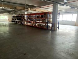 Penjuru Road (D22), Warehouse #457444011